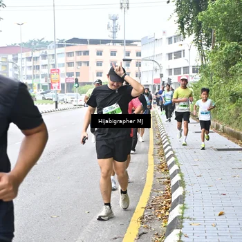 Runner Photo 7261196