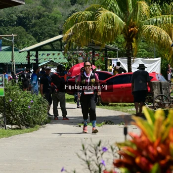 Runner Photo 72612
