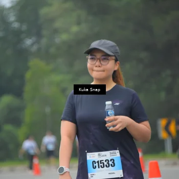 Runner Photo 7261200