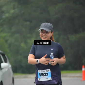 Runner Photo 7261204