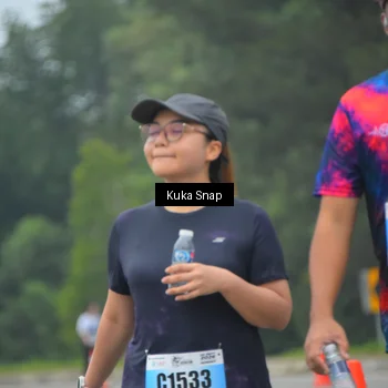 Runner Photo 7261208