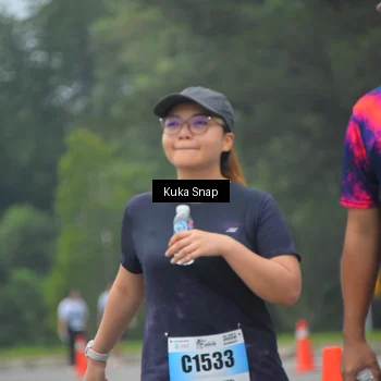 Runner Photo 7261210