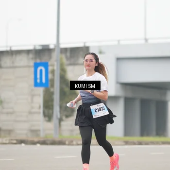 Runner Photo 7261212