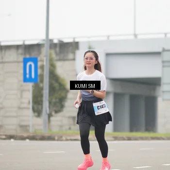 Runner Photo 7261213