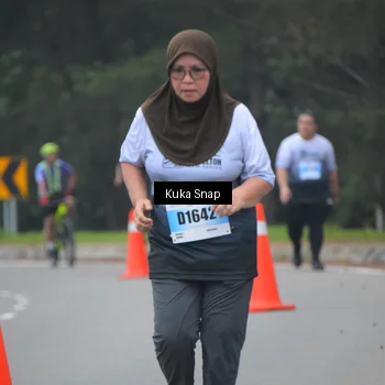 Runner Photo 7261215