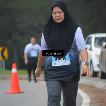 Runner Photo 7261216
