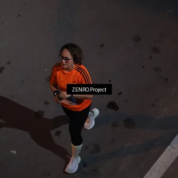 Runner Photo 7261218