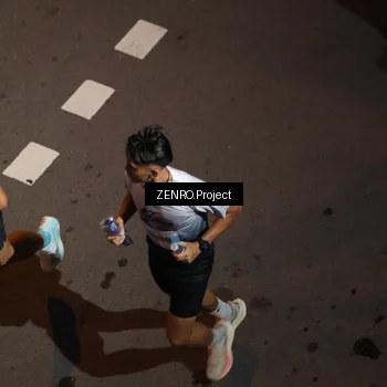 Runner Photo 7261219
