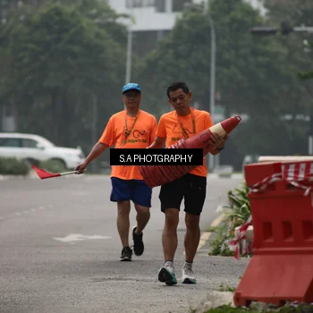Runner Photo 7261223
