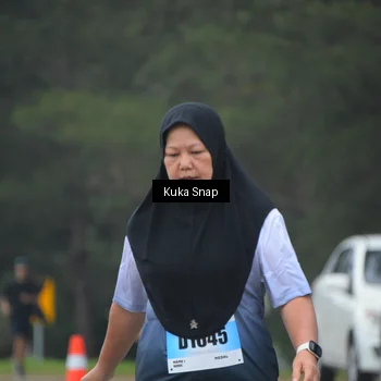 Runner Photo 7261224