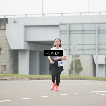 Runner Photo 7261225