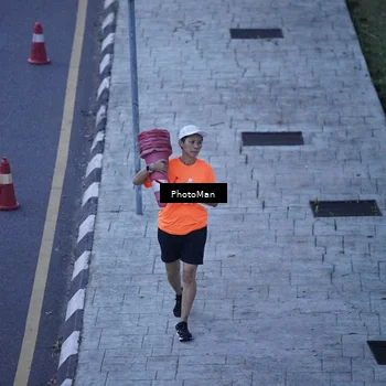 Runner Photo 7261227