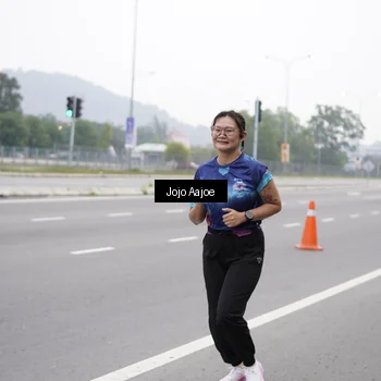 Runner Photo 7261231
