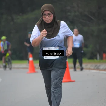 Runner Photo 7261232