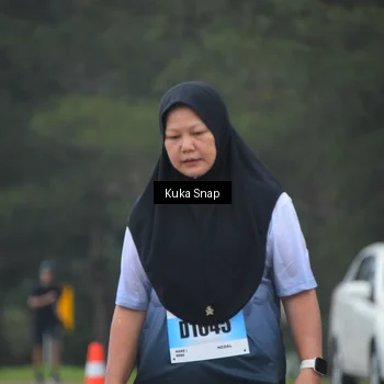 Runner Photo 7261235