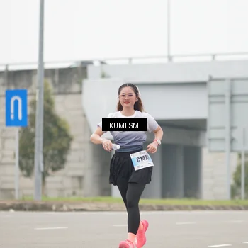 Runner Photo 7261241