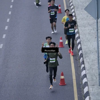 Runner Photo 7261246