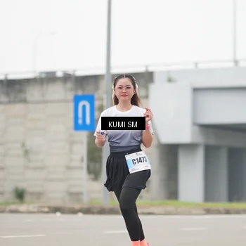Runner Photo 7261248