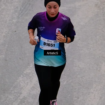 Runner Photo 7261249