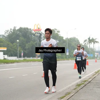 Runner Photo 7261253