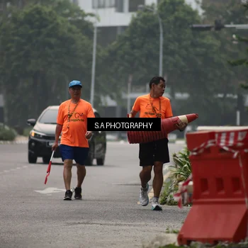 Runner Photo 7261255