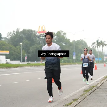 Runner Photo 7261256