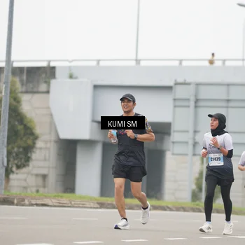 Runner Photo 7261257