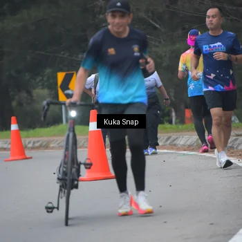 Runner Photo 7261265