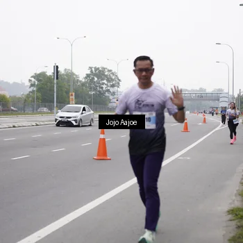 Runner Photo 7261271