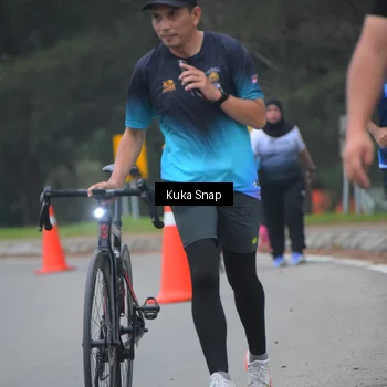 Runner Photo 7261278