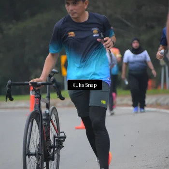 Runner Photo 7261282