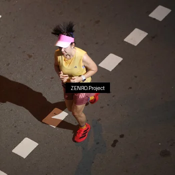 Runner Photo 7261295