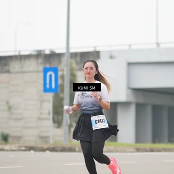 Runner Photo 7261301