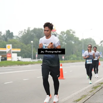 Runner Photo 7261303