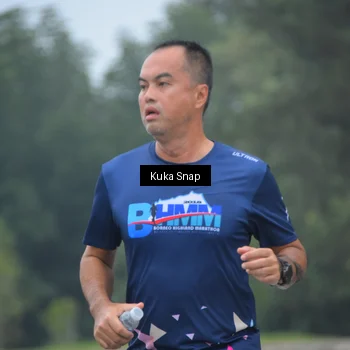 Runner Photo 7261304