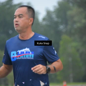 Runner Photo 7261308