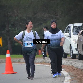 Runner Photo 7261313