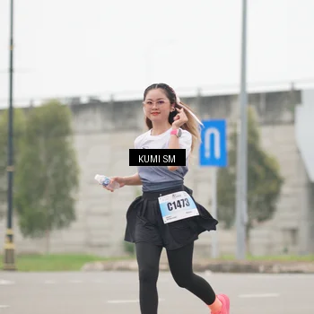 Runner Photo 7261314