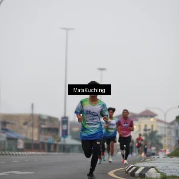 Runner Photo 7261316