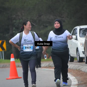 Runner Photo 7261321