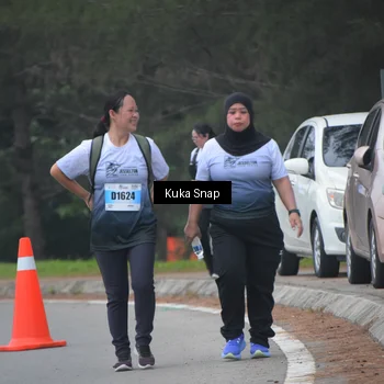 Runner Photo 7261323