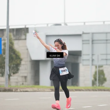 Runner Photo 7261328