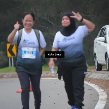 Runner Photo 7261332