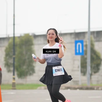 Runner Photo 7261335