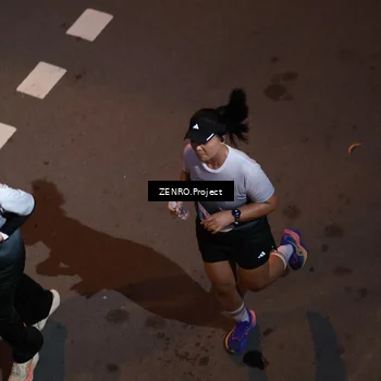 Runner Photo 7261336