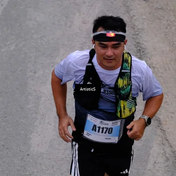 Runner Photo 7261341