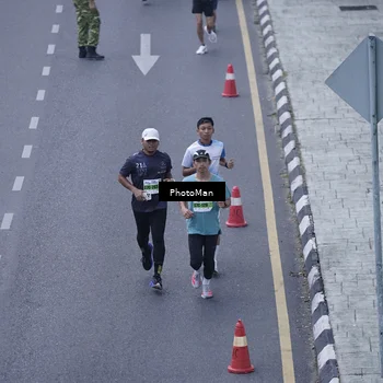 Runner Photo 7261343