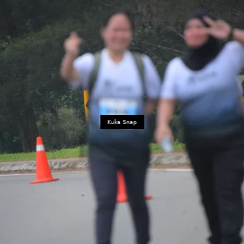 Runner Photo 7261345