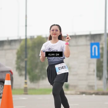 Runner Photo 7261351