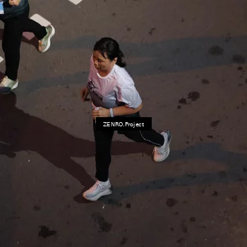 Runner Photo 7261354